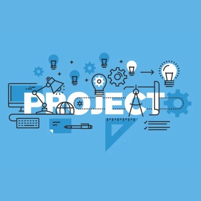 Project management