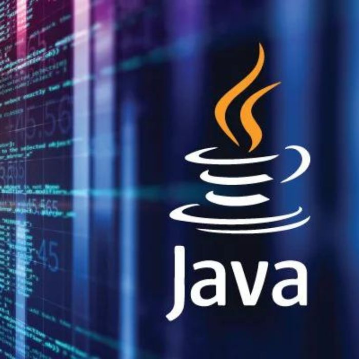 Java