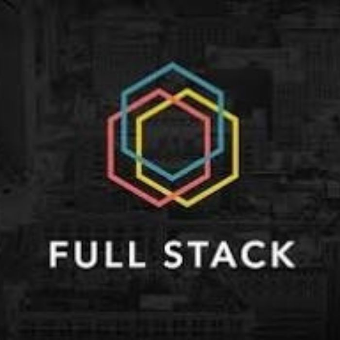 Full stack developer