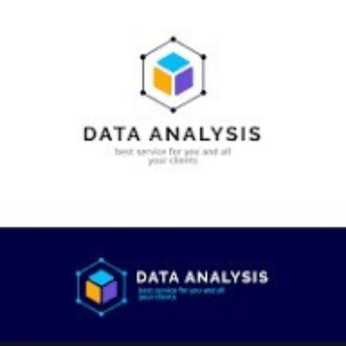 Data Analysis