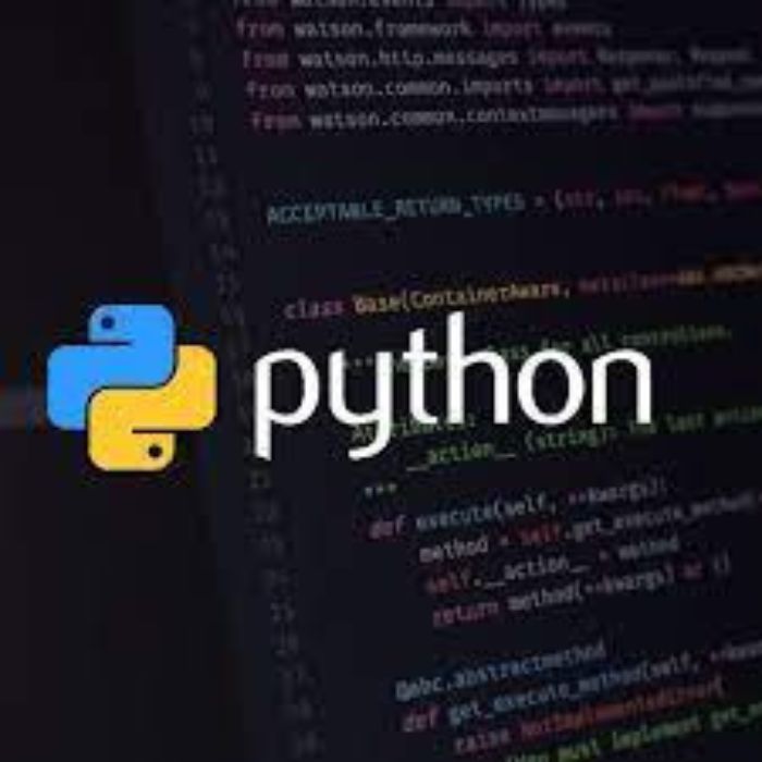 Python